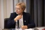 Псковский губернатор призвал усилить информирование о возможности проверить здоровье