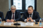 Великолукский район в следующем году станет муниципальным округом