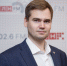 Около 70 домов подключили к газу в Локнянском округе за 2024 год - Pln-Pskov.Ru