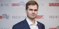 Около 70 домов подключили к газу в Локнянском округе за 2024 год - Pln-Pskov.Ru