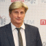 Леса Псковской области восстанавливают ценными хвойными породами - Pln-Pskov.Ru