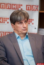 На сохранение лесов Псковской области потратили 480 миллионов рублей