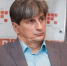 Псковская область намерена обзавестись собственными теплицами для выращивания саженцев - Pln-Pskov.Ru