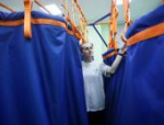 Новая лаборатория открылась в ПсковГУ