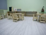 Новая лаборатория открылась в ПсковГУ