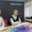 Псковские школьники представили 43 проекта на выставке «Шаг в науку» - Pln-Pskov.Ru