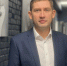 Виталий Сухинский стал гостем программы «Среда обитания». Фото: ПАИ - InformPskov.Ru