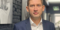 Виталий Сухинский стал гостем программы «Среда обитания». Фото: ПАИ - InformPskov.Ru