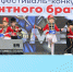 Фестиваль патриотической песни «Десантное братство» пройдет 8 декабря в Доме офицеров - Pln-Pskov.Ru