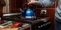 Газовый десант - Pln-Pskov.Ru