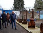 Музей истории горводоканала открыли в Пскове