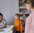 Фото регионального комитета по здравоохранению - InformPskov.Ru