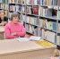 rodovedenie141124-2.jpg - Псковская научная библиотека
