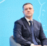 Губернатор Псковской области Михаил Ведерников. Фото: ПАИ - InformPskov.Ru