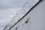 Экс-заместителя начальника псковского УГИБДД осудили за сбитых детей