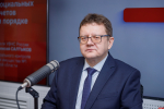 Поступления имущественных налогов псковичей приблизились к 660 млн рублей
