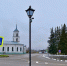 В Острове установят новые камеры видеонаблюдения - Pln-Pskov.Ru