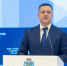 IMG_1655 - Инвестиционные возможности Псковской области