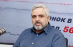 Псковское «Яблоко» будет оспаривать прекращение полномочий Елены Маятниковой в облизбиркоме