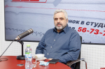 Псковское «Яблоко» будет оспаривать прекращение полномочий Елены Маятниковой в облизбиркоме