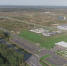 Проклятая земля - Pln-Pskov.Ru