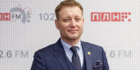 Игорь Сопов о досрочном прекращении полномочий Елены Маятниковой: Есть одна простая причина - Pln-Pskov.Ru