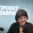 Сотрудники Псковского музея реставрируют синодик Псково-Печерского монастыря и сарафан с золотыми нитями - Псковская правда