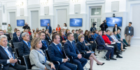 Фото здесь и далее предоставлено ГК «Титан» - InformPskov.Ru