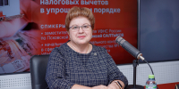 Заплатить имущественные налоги не позднее 2 декабря призвали псковичей - Pln-Pskov.Ru