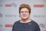 Возможные причины отсутствия налогового уведомления назвали псковичам