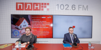 Онлайн-брифинг об уплате имущественных налогов и упрощенном порядке получения налоговых вычетов. ВИДЕО - Pln-Pskov.Ru