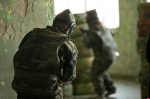 День создания подразделений по борьбе с организованной преступностью в России отмечают в ноябре