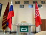 Историю Псковской школы-интерната собрали в экспозиции музея