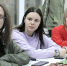 На площадке ПсковГУ прошли мастер-классы этнографической мастерской «Сетоские быт и ремесла» - ПсковГУ