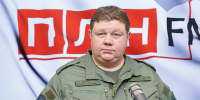 Глава «Дружины»: Видеолекторий «Потягнем за Отечество!» важен для патриотического движения - Pln-Pskov.Ru