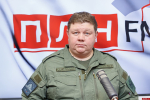 Глава «Дружины»: Видеолекторий «Потягнем за Отечество!» важен для патриотического движения
