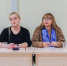 izumov151124-2.jpg - Псковская научная библиотека