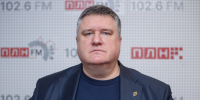 У РВИО и псковских музеев общие цели – Александр Борисов - Pln-Pskov.Ru