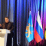 У РВИО и псковских музеев общие цели – Александр Борисов - Единая Россия