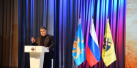 У РВИО и псковских музеев общие цели – Александр Борисов - Единая Россия