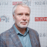 Более чем 150 семьям помогает центр лечебной педагогики в Псковской области - Pln-Pskov.Ru