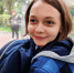 11-летняя школьница спасла тонущего мужчину в Гдовском районе. Фото: газета «Гдовская заря» - InformPskov.Ru