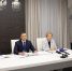 Пешеходную зону отремонтируют в центре Куньи - Pln-Pskov.Ru