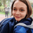 В Гдовском районе 11-летняя школьница спасла тонущего мужчину - Псковская правда