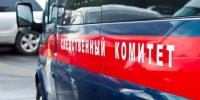 Тело пенсионерки обнаружили в Пскове - Pln-Pskov.Ru