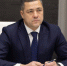 Игровая площадка появится в порховском селе Павы - Pln-Pskov.Ru