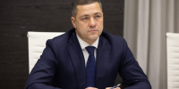 Игровая площадка появится в порховском селе Павы - Pln-Pskov.Ru
