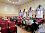 Фото: пресс-служба Псковского облсовпрофа