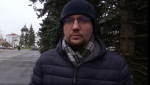 Терпимее, рассудительнее, добрее: псковичи поделились, каким видят человека через 50 лет