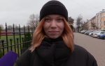 Терпимее, рассудительнее, добрее: псковичи поделились, каким видят человека через 50 лет